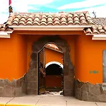 Posada Sol Y Luna